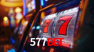Casino Ao Vivo 577Bet