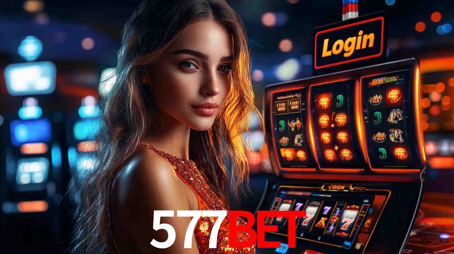 577Bet