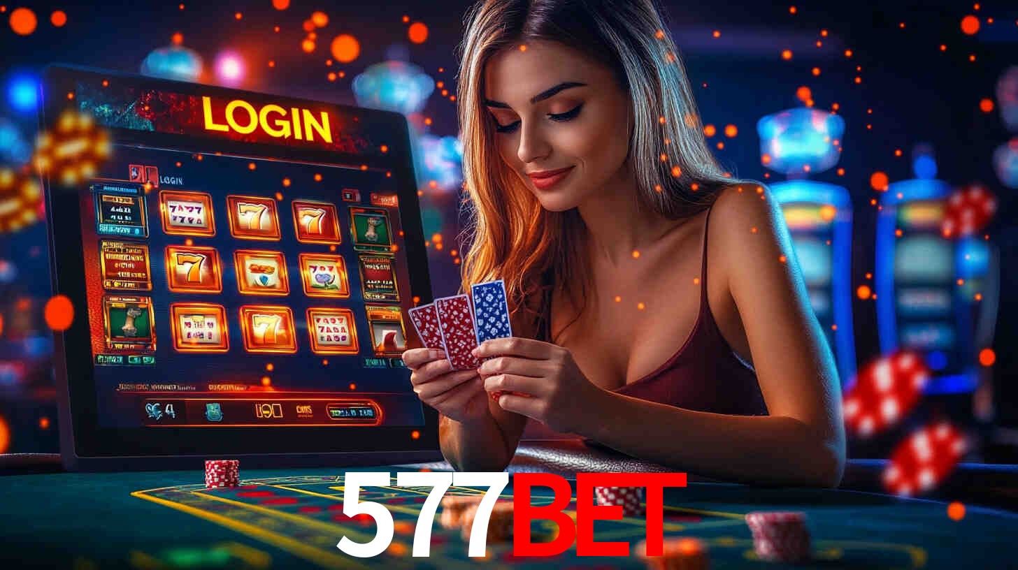 577Bet
