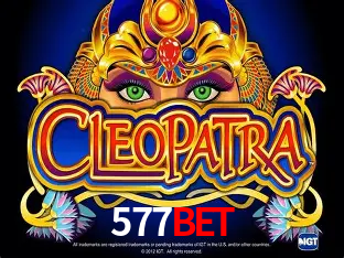 Descubra a Essência do 577Bet: Nossa História e Compromissos