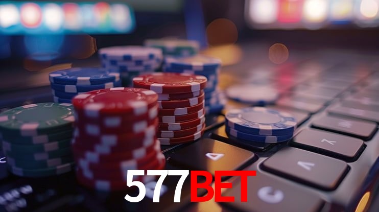 Benefícios da Conta 577Bet