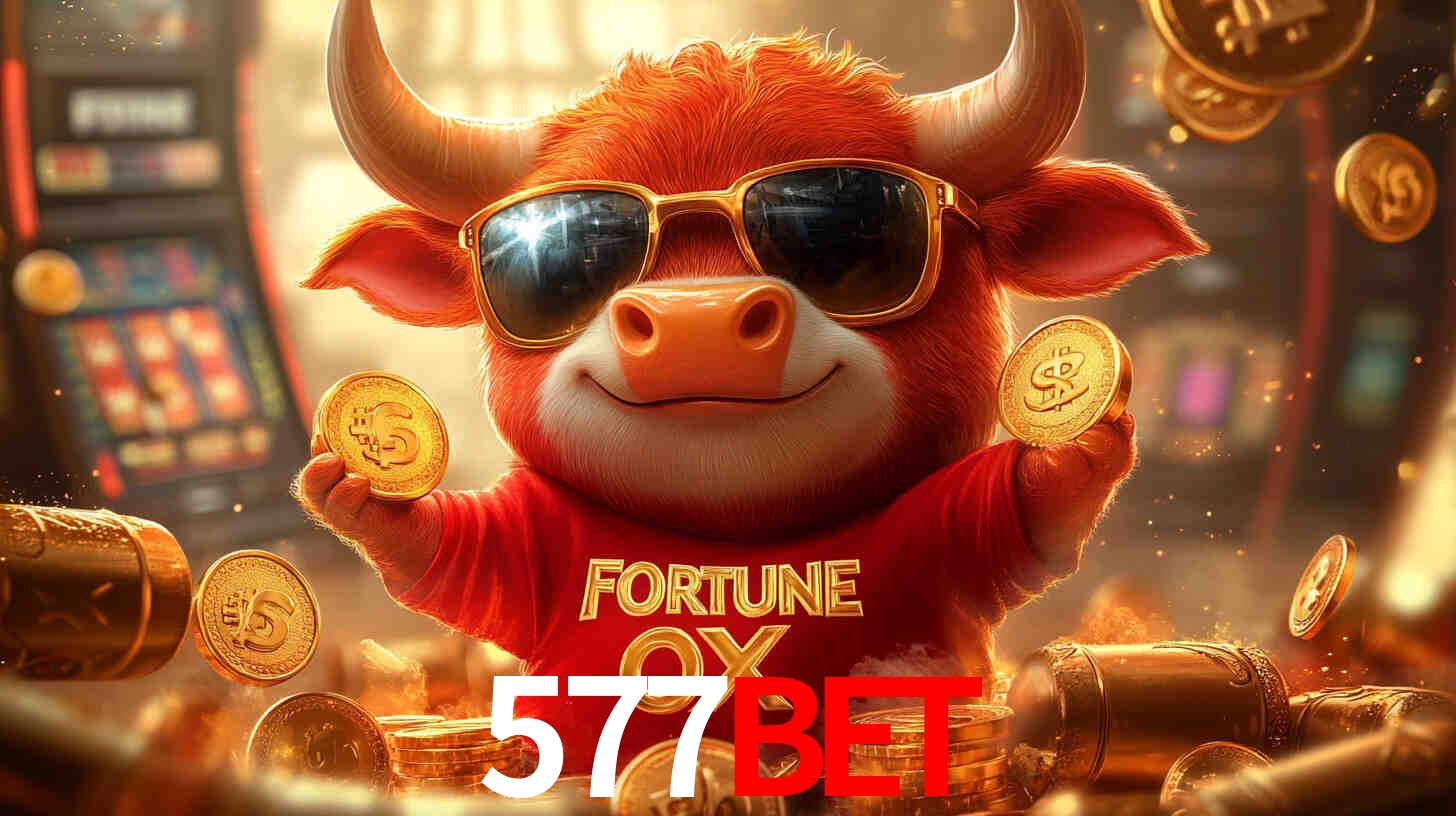 577Bet: Jogue Crash e Experimente Alta Recompensa Instantânea