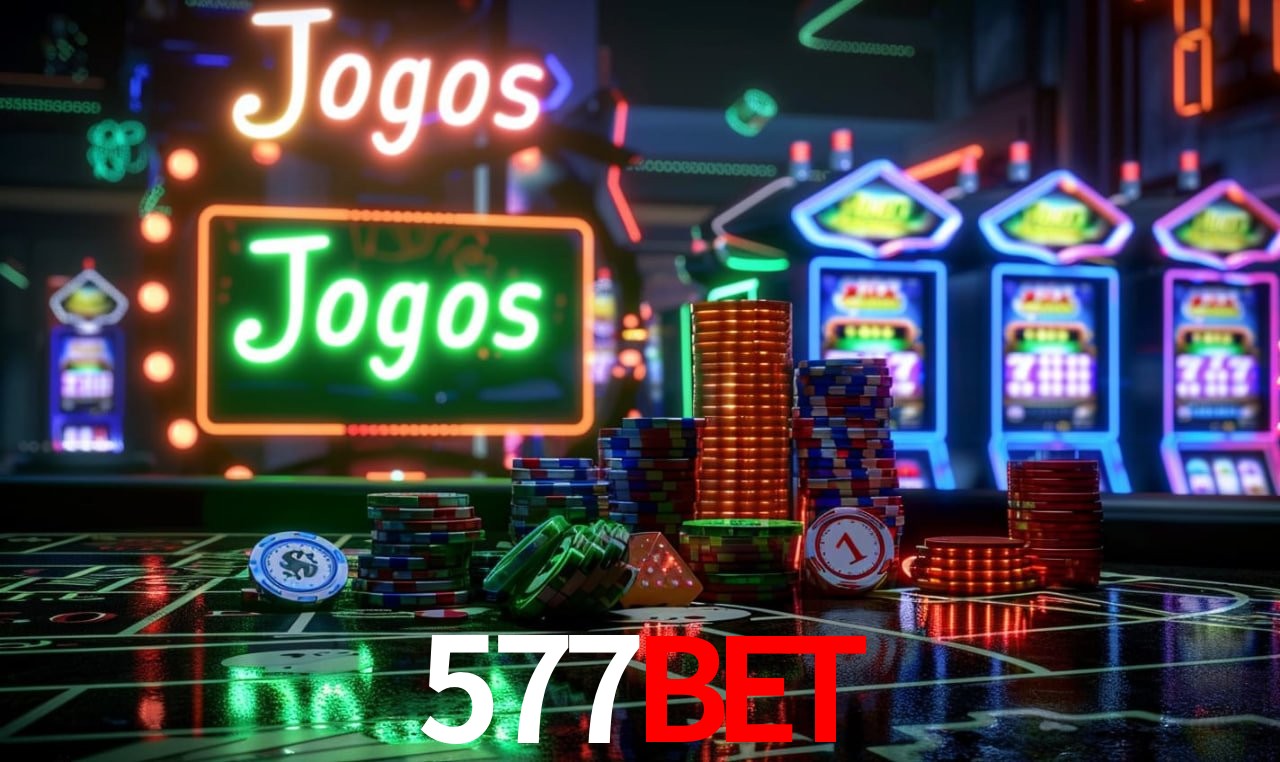 577Bet
