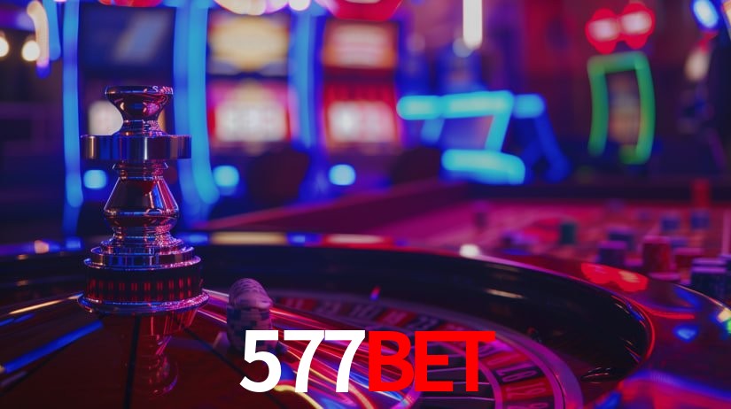 577Bet Vip