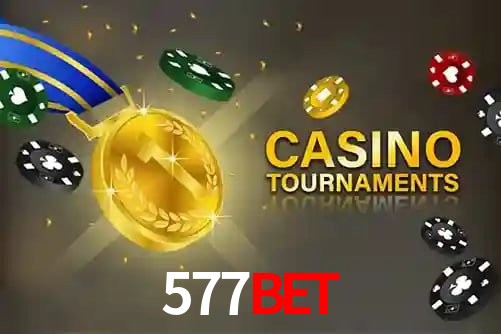 Instalação rápida do APK 577Bet