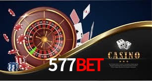 Estratégias Crash Games 577Bet