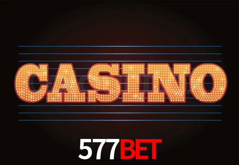 Apostas de Basquete 577Bet