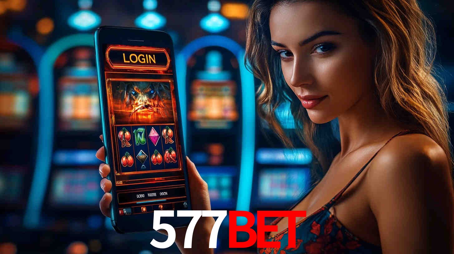 577Bet Vip