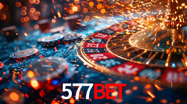 Secure Login 577Bet