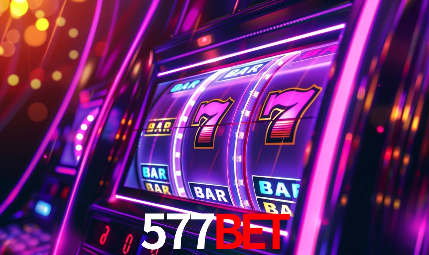 577Bet Vip