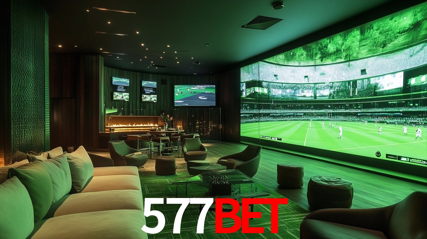 577Bet