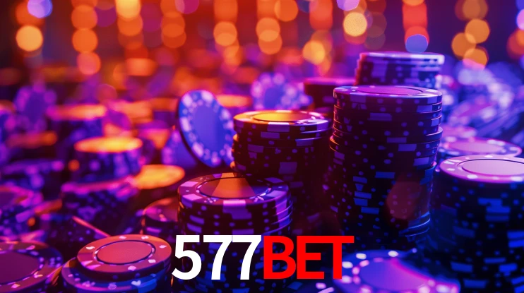 577Bet,577Bet App