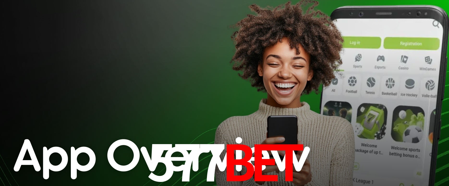 Weekend Specials 577Bet