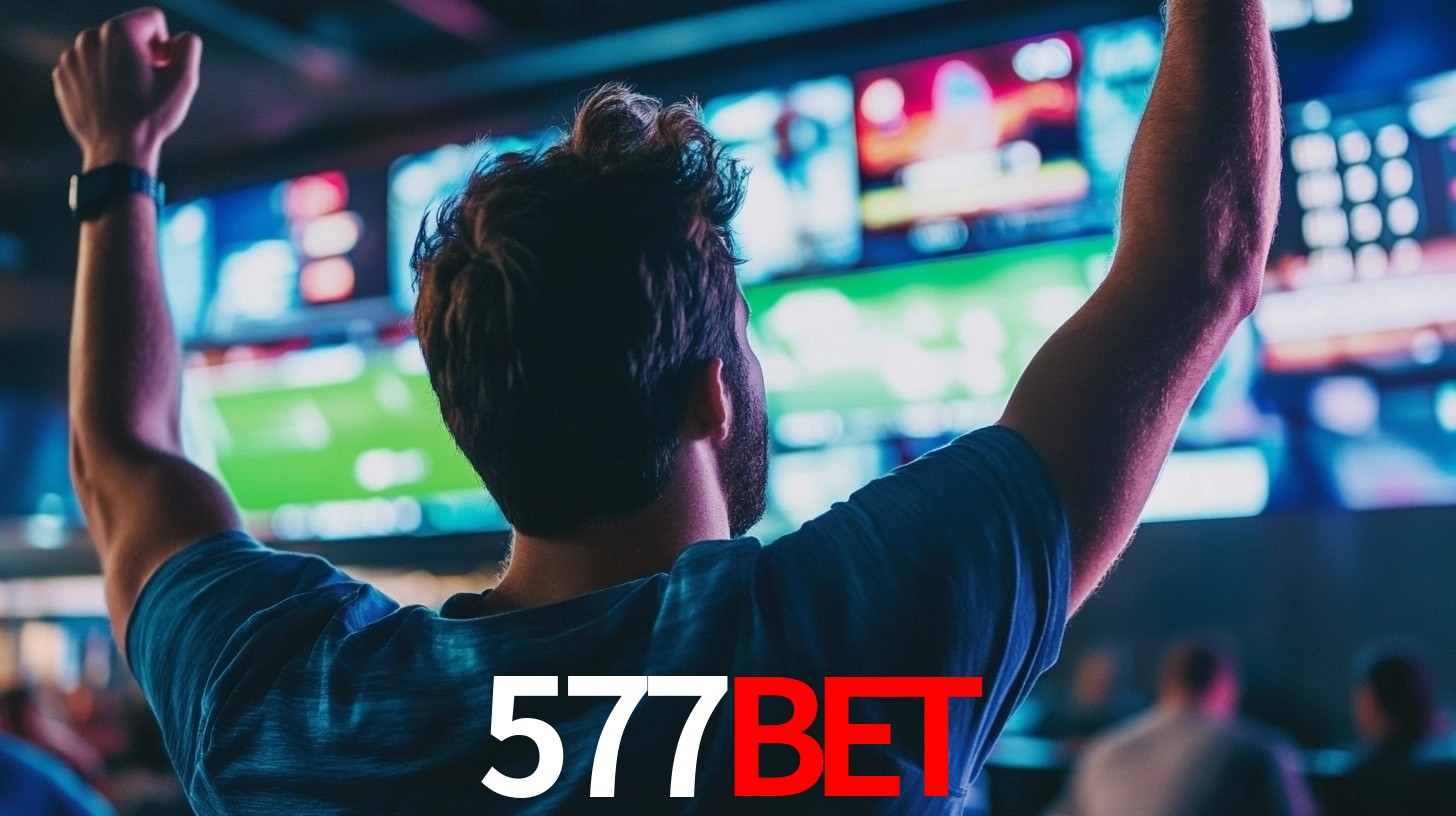 577Bet App