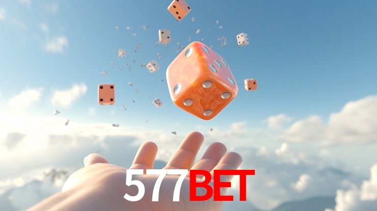 Football Betting 577Bet