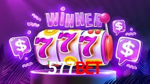 Statistics 577Bet