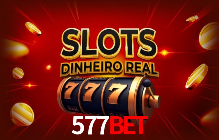 Especiais de Fim de Semana 577Bet