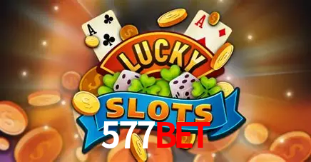 Descubra o Mundo do Cassino Online com 577Bet