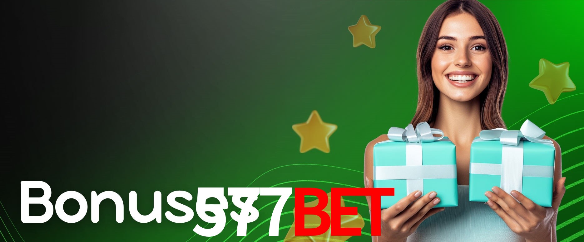Exclusive Offers 577Bet
