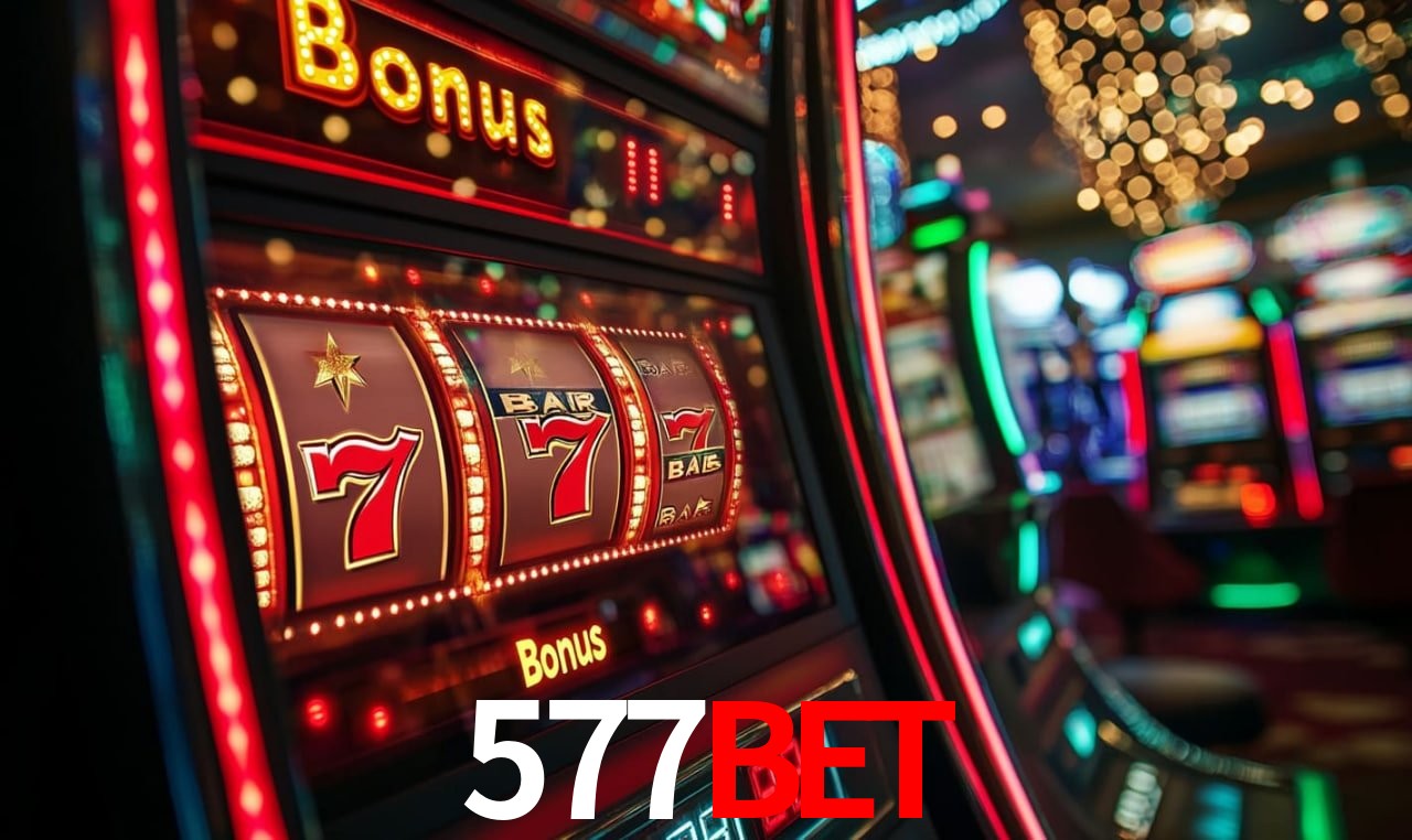 577Bet App