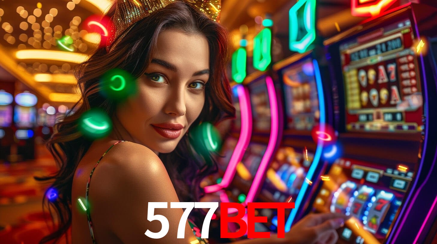 Mercados ao vivo e cash out na 577Bet