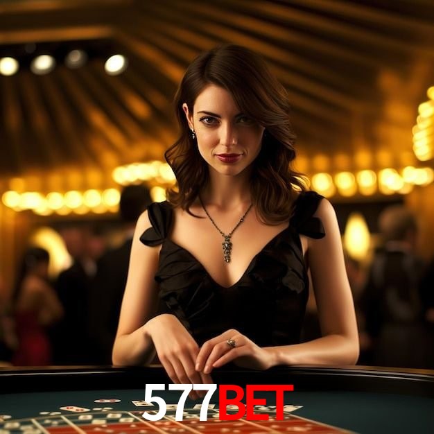 Explorando a Categoria de Eventos em Apostas na 577Bet