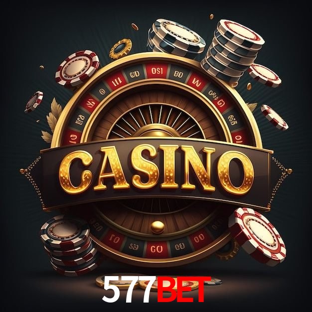 Download rápido e seguro na 577Bet