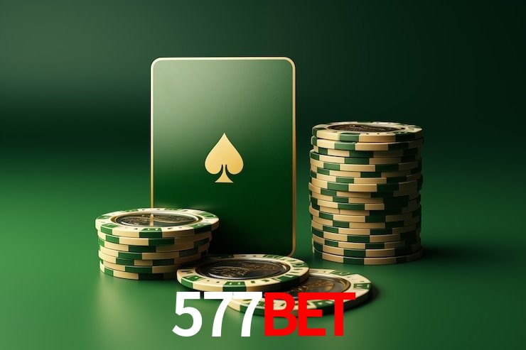 Sports Statistics 577Bet