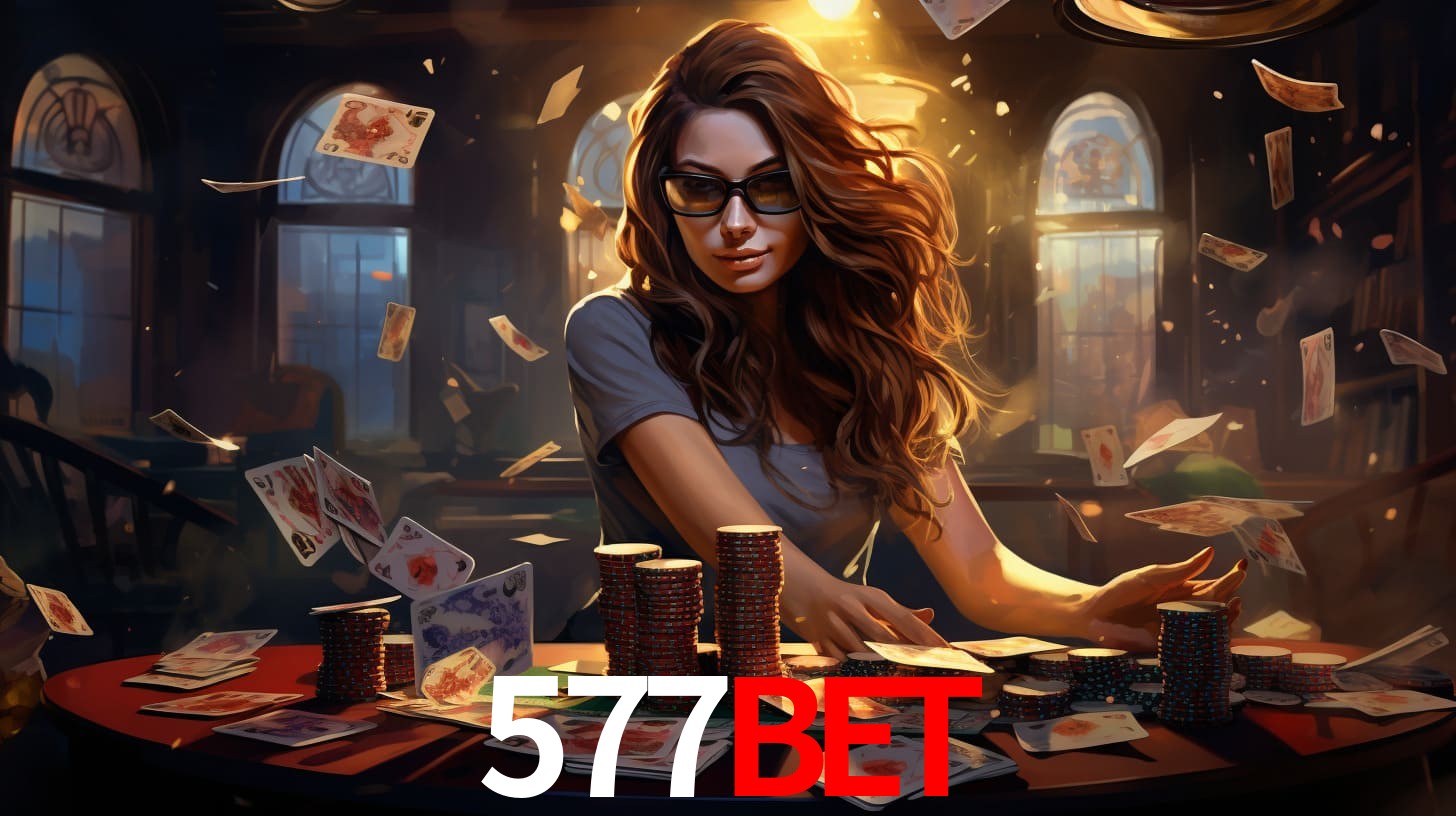 Crash Games Statistics 577Bet