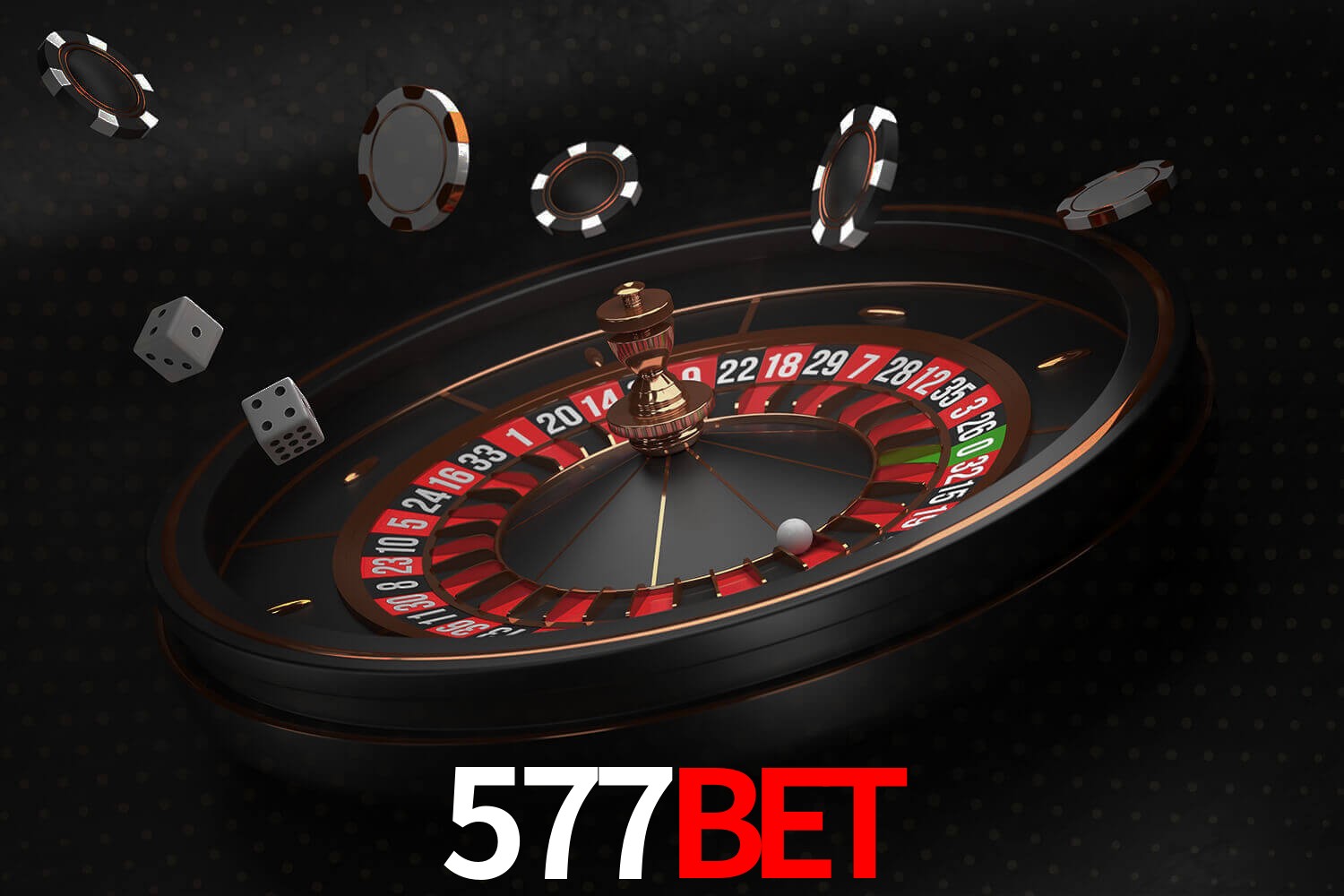 577Bet