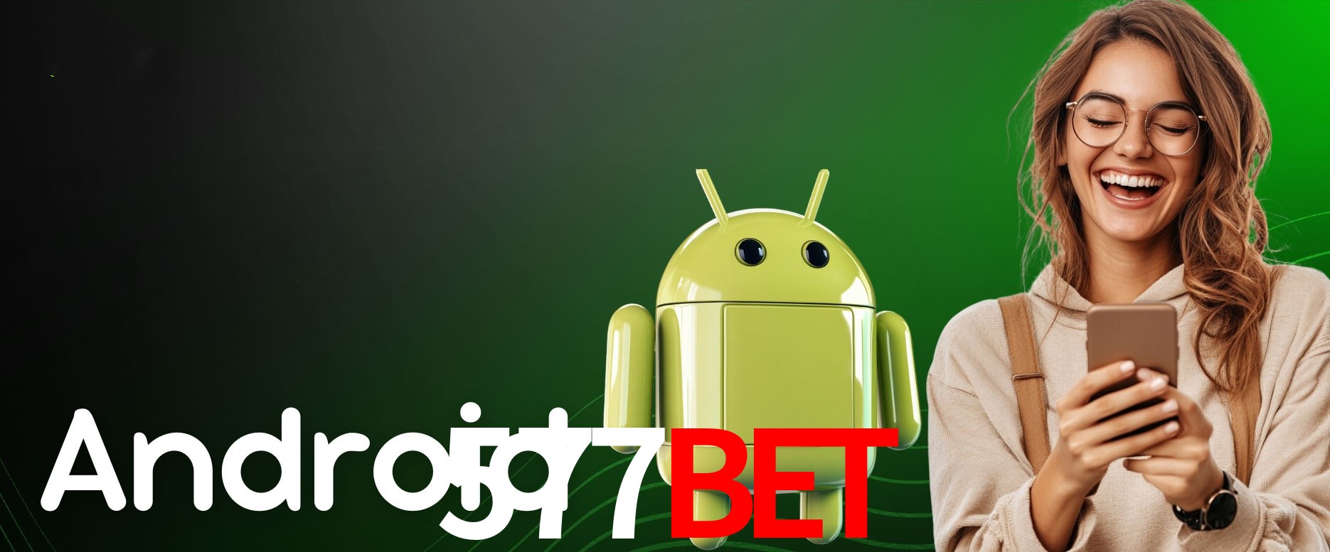 Seasonal Promotions 577Bet