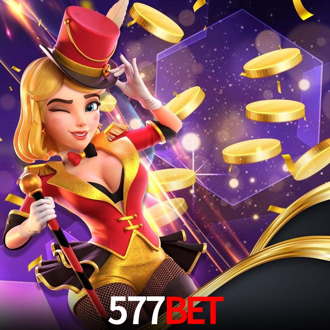 Tennis Betting 577Bet